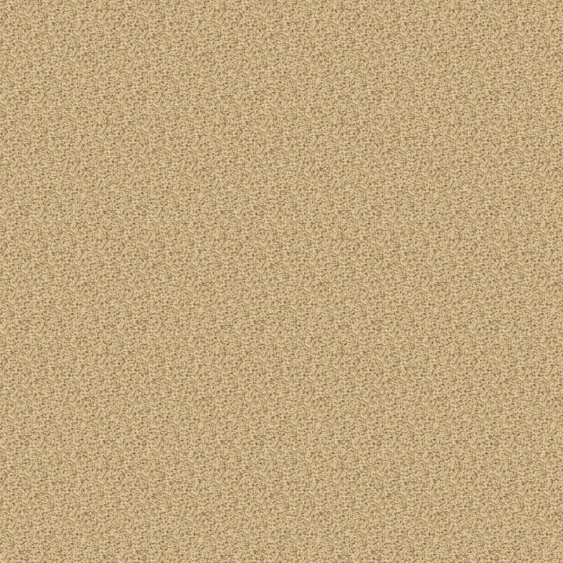 Color Festival carpet by Dixie Home