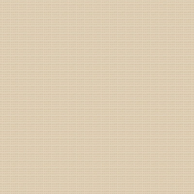 Rock Creek carpet by Dixie Home