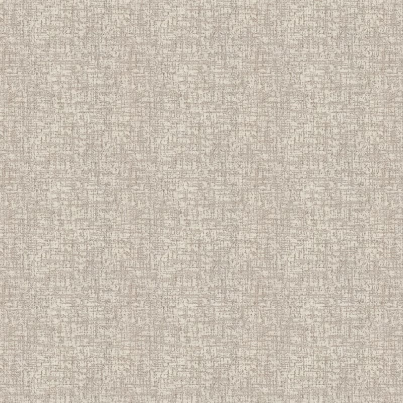 Sanctuary carpet by Dixie Home