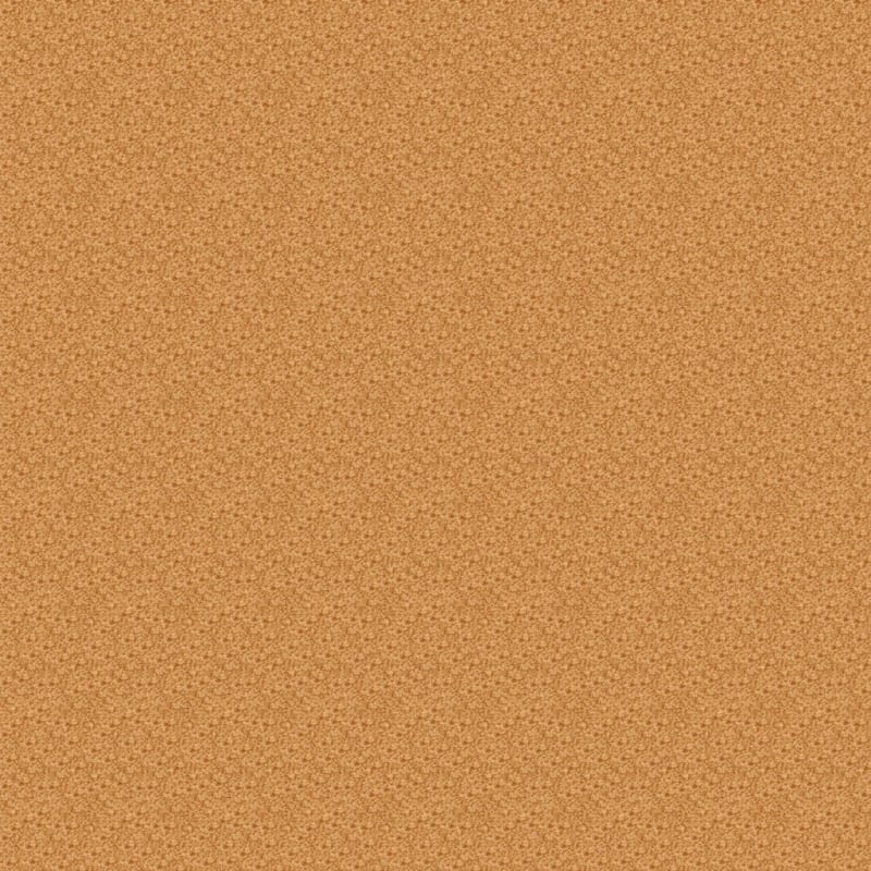 Innovations carpet by Dixie Home