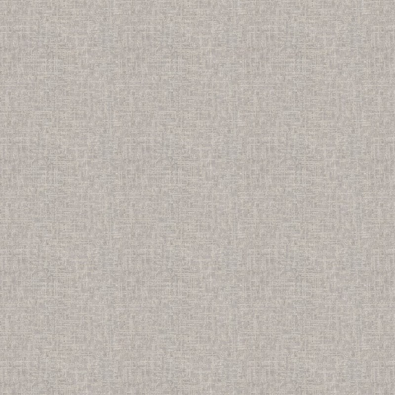 Sanctuary carpet by Dixie Home
