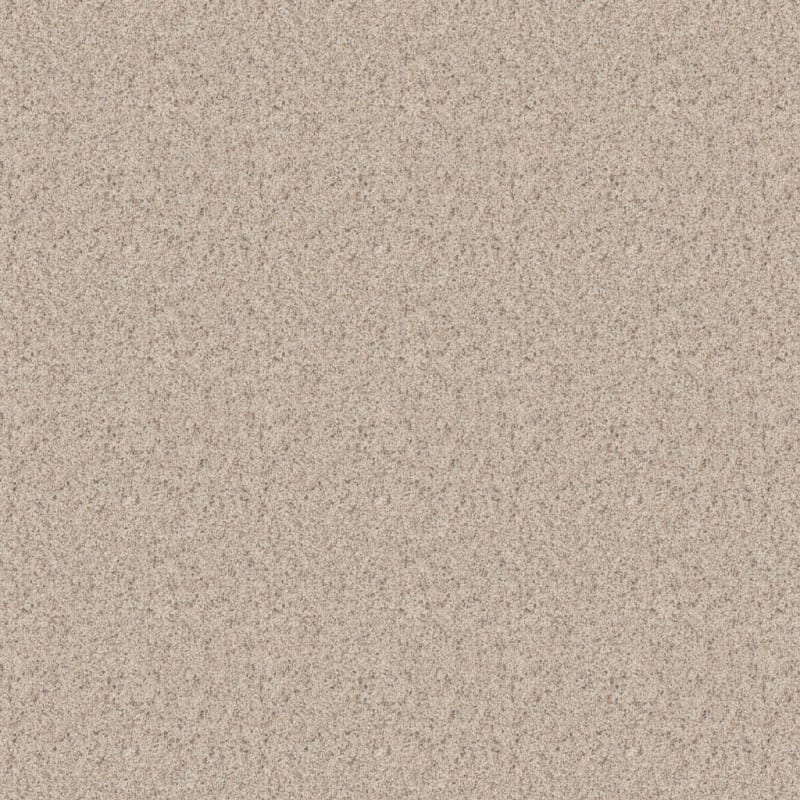 Adore carpet by Dixie Home
