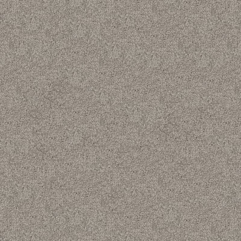 Summer Breeze carpet by Dixie Home