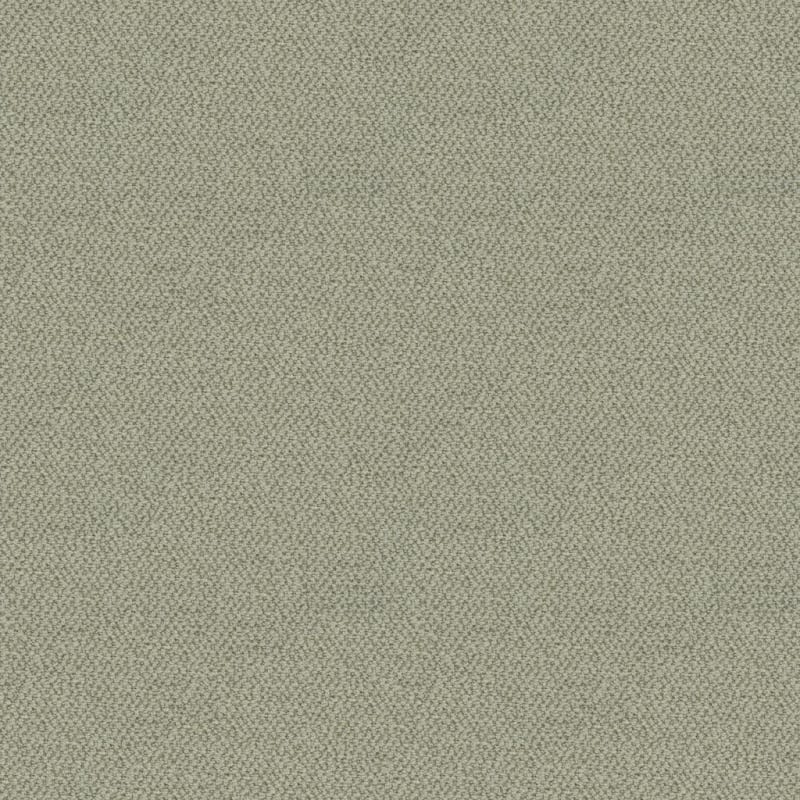 Authentic Living carpet by Dixie Home