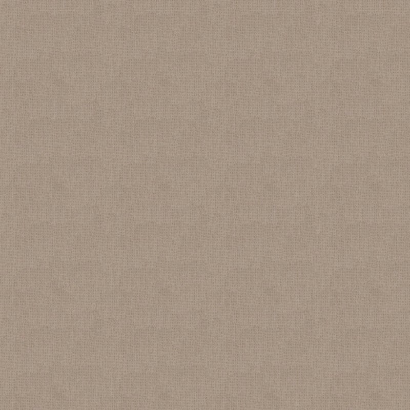 Sterling carpet by Dixie Home