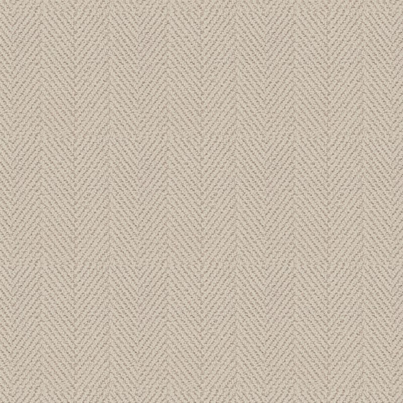 Estate carpet by Dixie Home