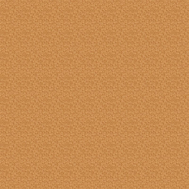 Semitones carpet by Dixie Home