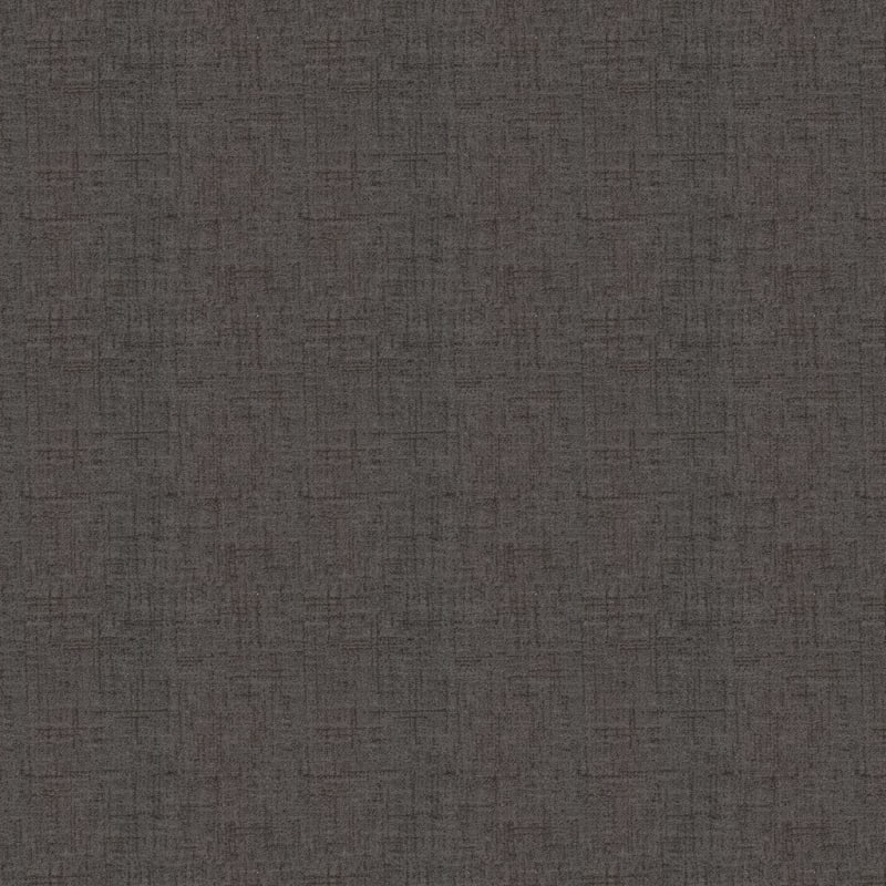 Mystique carpet by Dixie Home