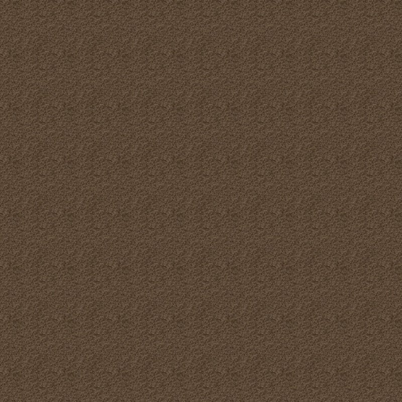 Cassina carpet by Dixie Home