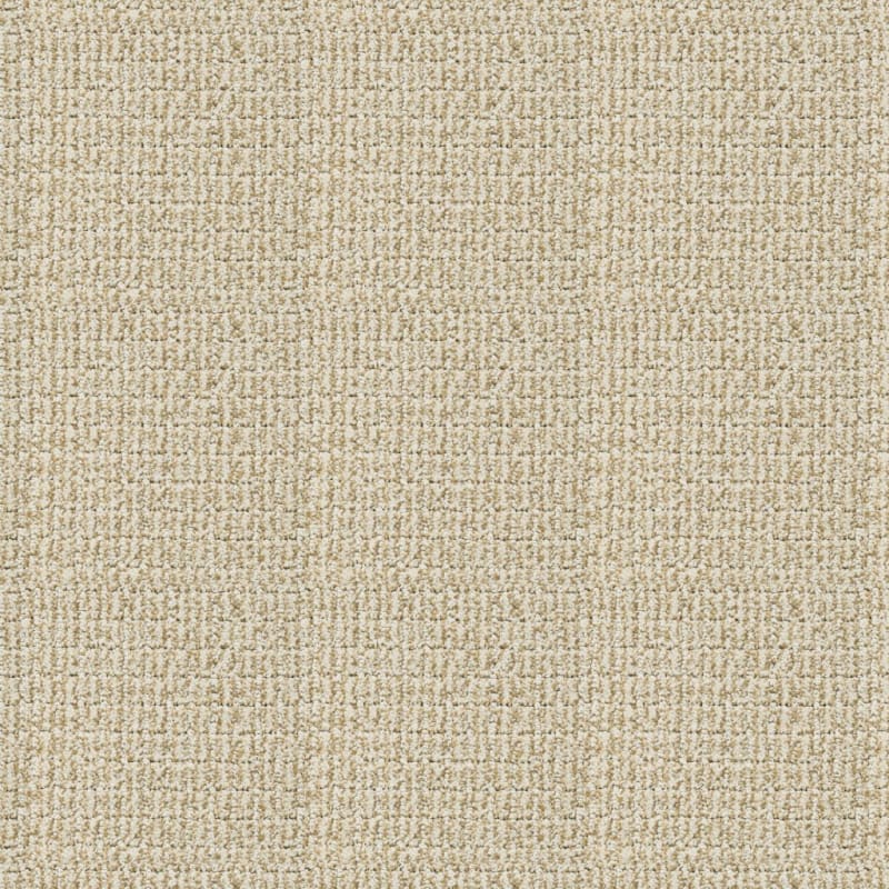Modern Art carpet by Dixie Home