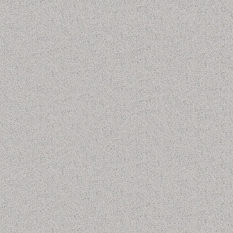 Suave carpet by Dixie Home