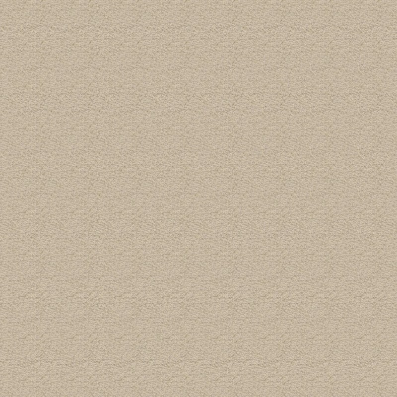 Cortana carpet by Dixie Home