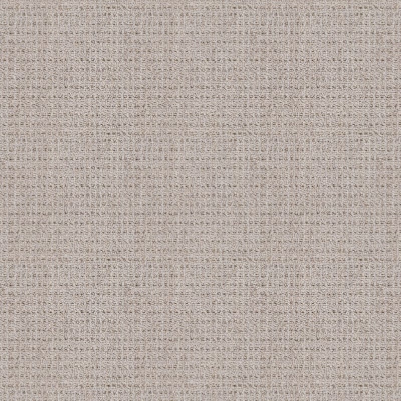 Villa carpet by Dixie Home