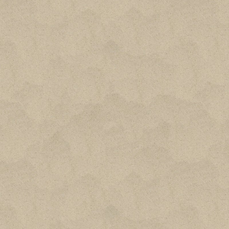 Soft & Silky carpet by Dixie Home