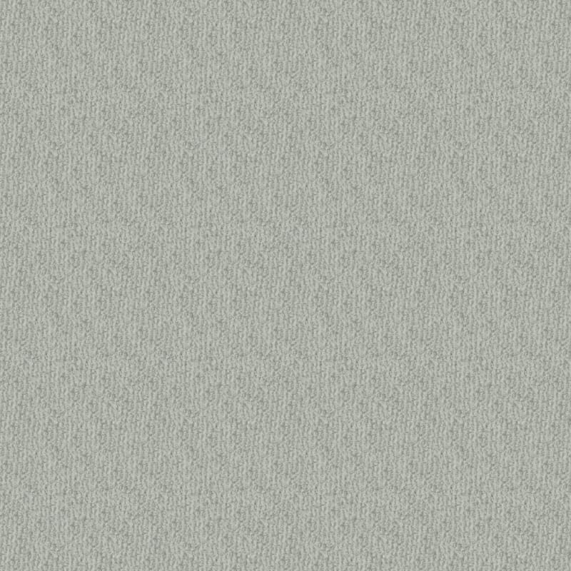 Cape Cod carpet by Dixie Home