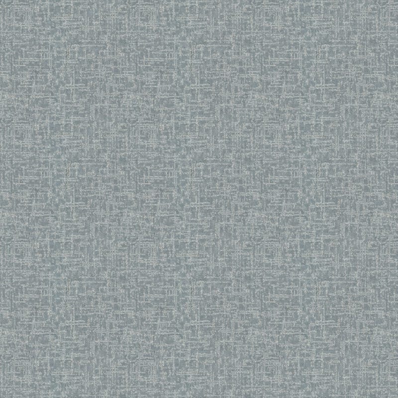 Sanctuary carpet by Dixie Home