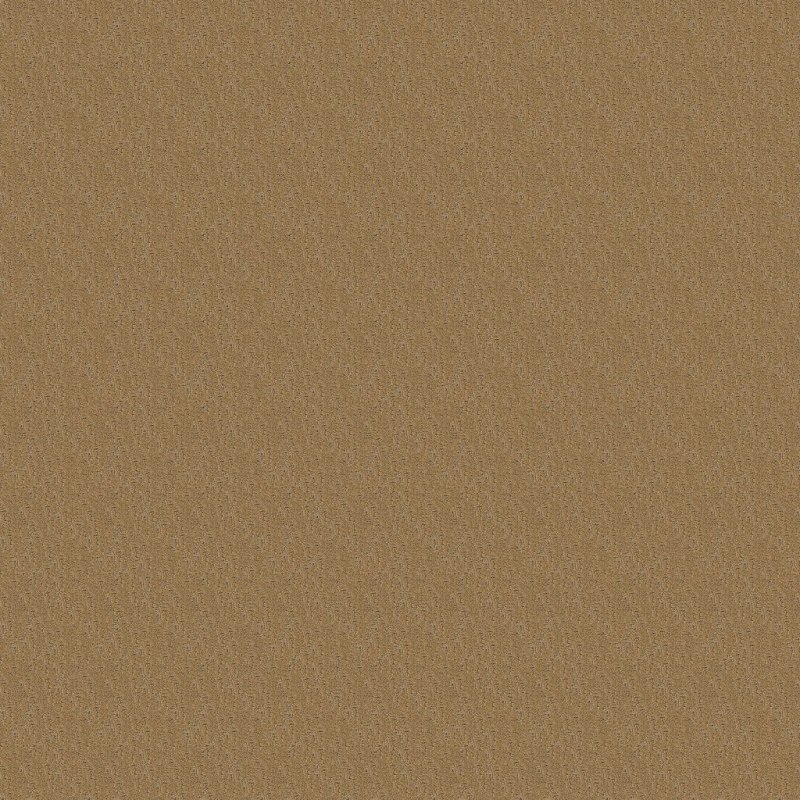 Delano carpet by Dixie Home