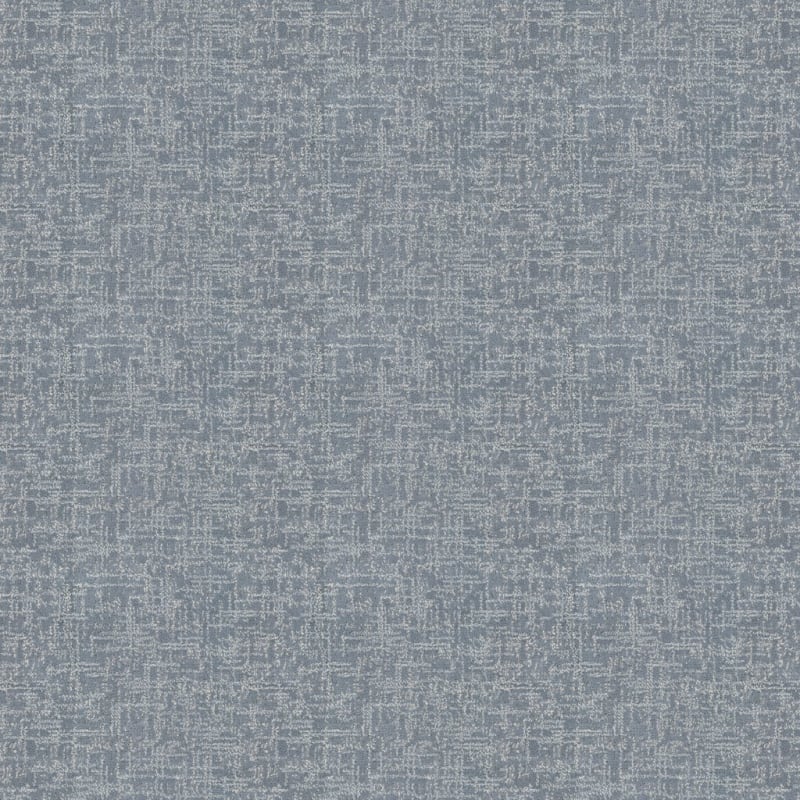 Sanctuary carpet by Dixie Home