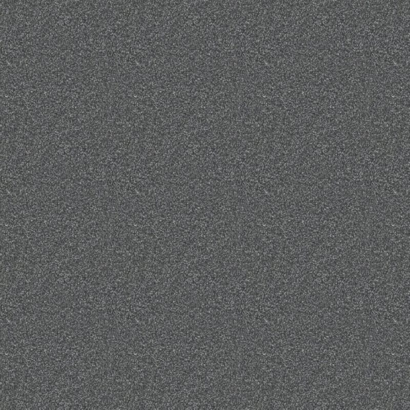 Adore carpet by Dixie Home