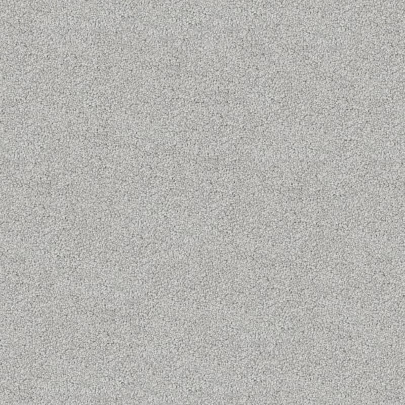 Summer Breeze carpet by Dixie Home