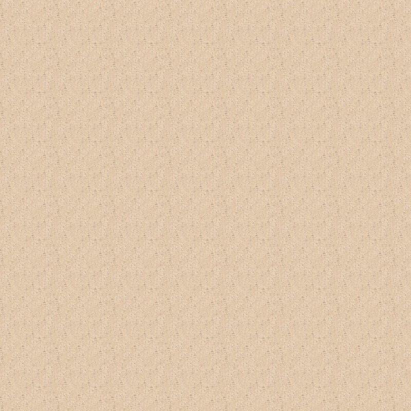 Chilton carpet by Dixie Home