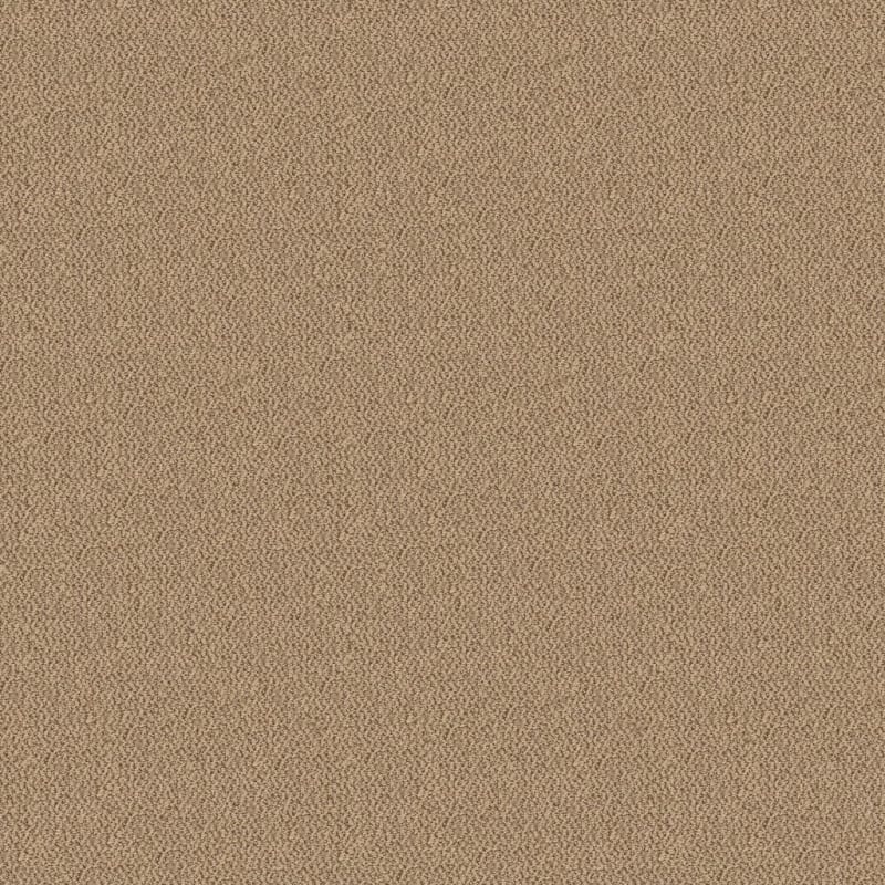 Hideaway carpet by Dixie Home