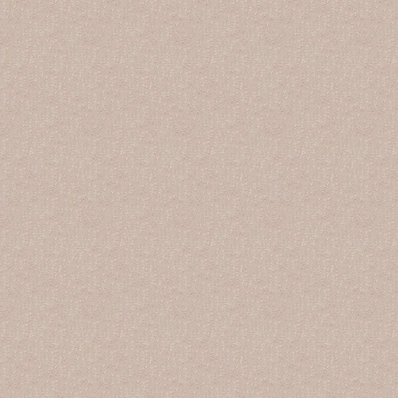 Attributes carpet by Dixie Home
