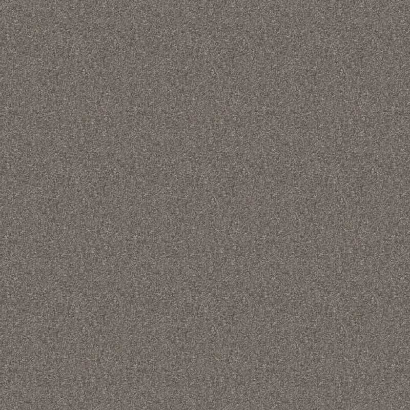 Pyrenees carpet by Dixie Home