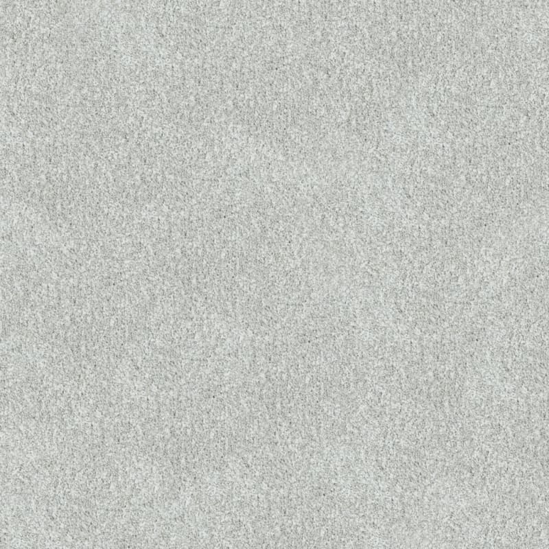 Summer Escape carpet by Dixie Home