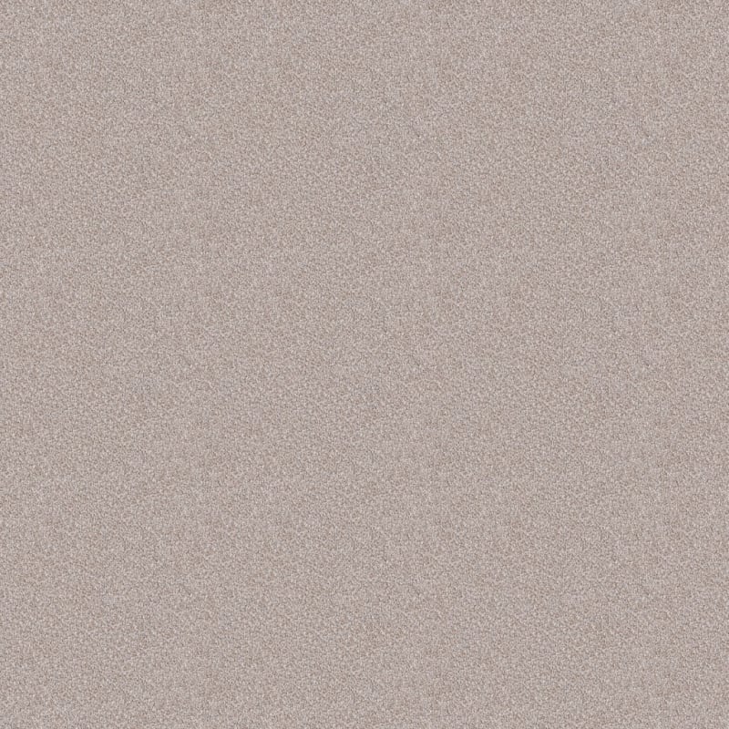 Dx109 carpet by Dixie Home