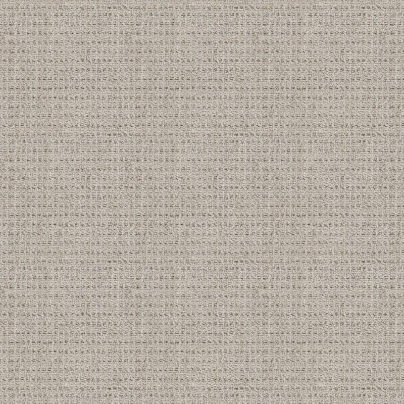 Villa carpet by Dixie Home