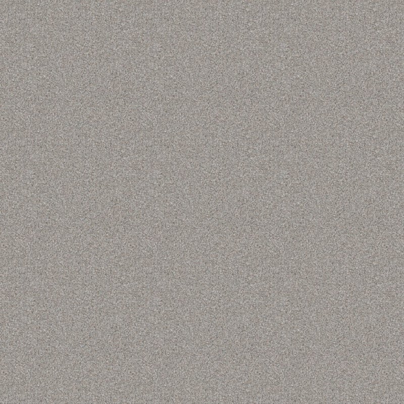 Affection carpet by Dixie Home