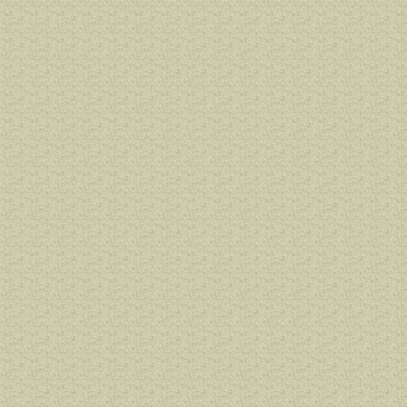 Crossline carpet by Dixie Home