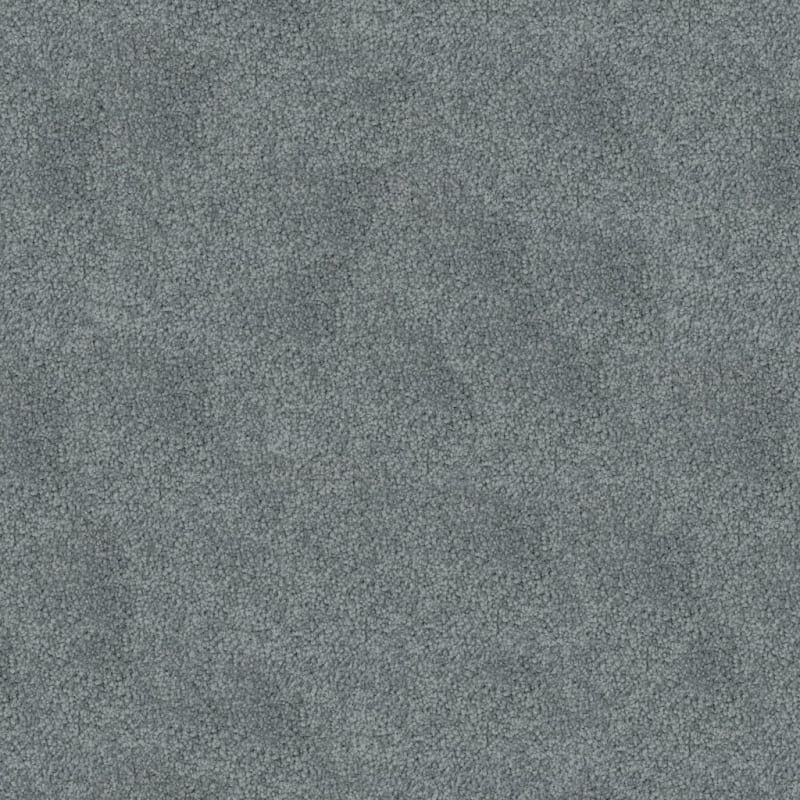 Summer Breeze carpet by Dixie Home