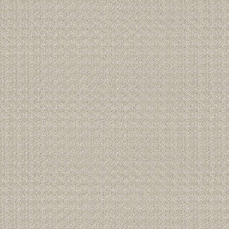 Fine Art carpet by Dixie Home