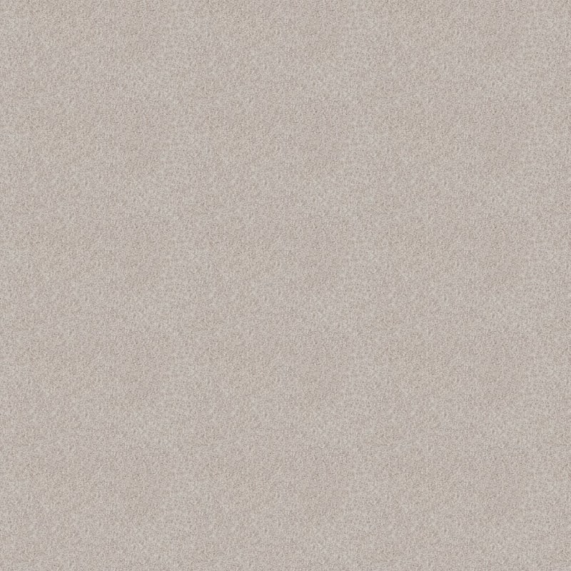 Saint Bernard carpet by Dixie Home