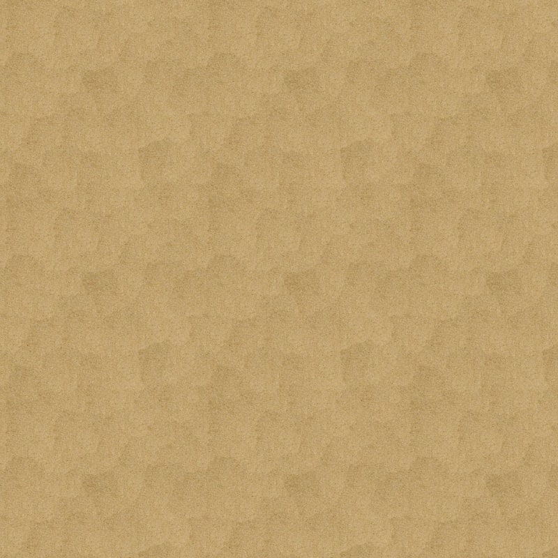 Morning Mist carpet by Dixie Home