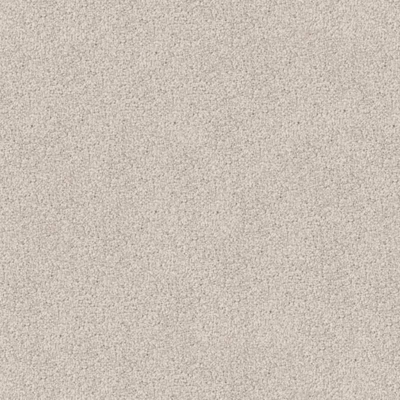 Summer Breeze carpet by Dixie Home