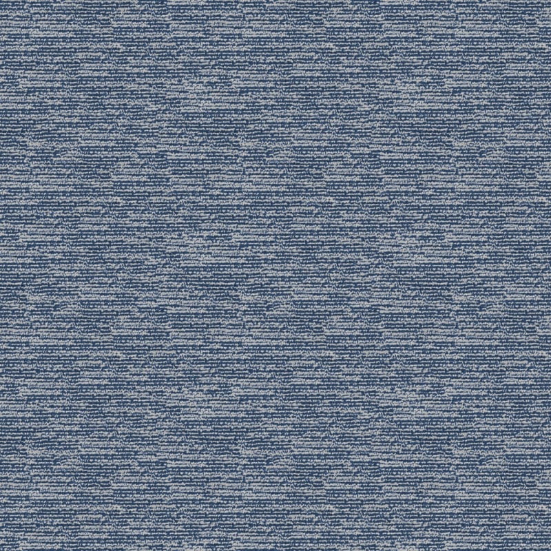 Colter Bay carpet by Dixie Home