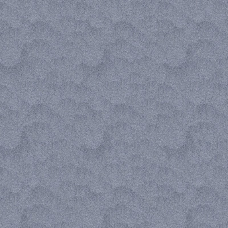 Morning Mist carpet by Dixie Home