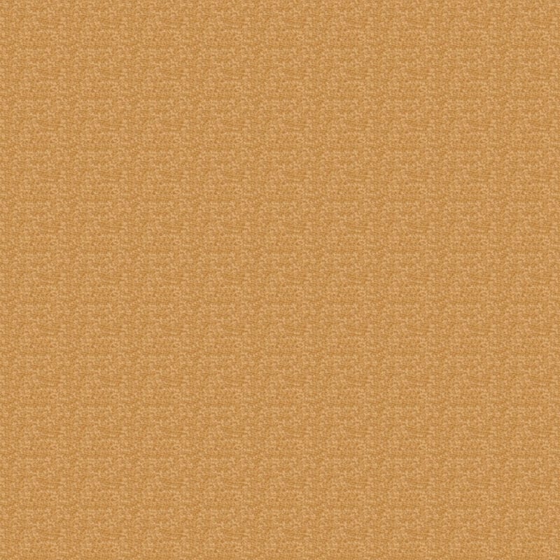 Semitones carpet by Dixie Home