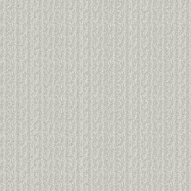 Conqueror carpet by Dixie Home