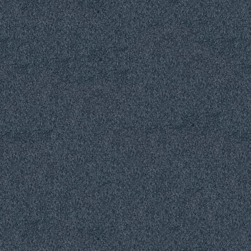 Spring Break carpet by Dixie Home
