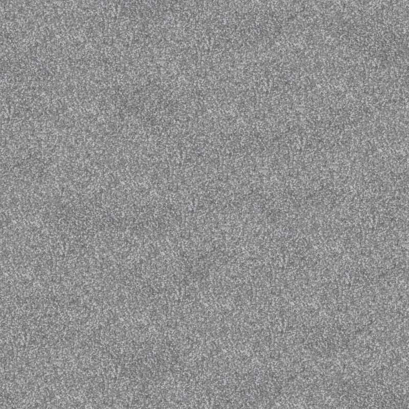 Summer Escape carpet by Dixie Home