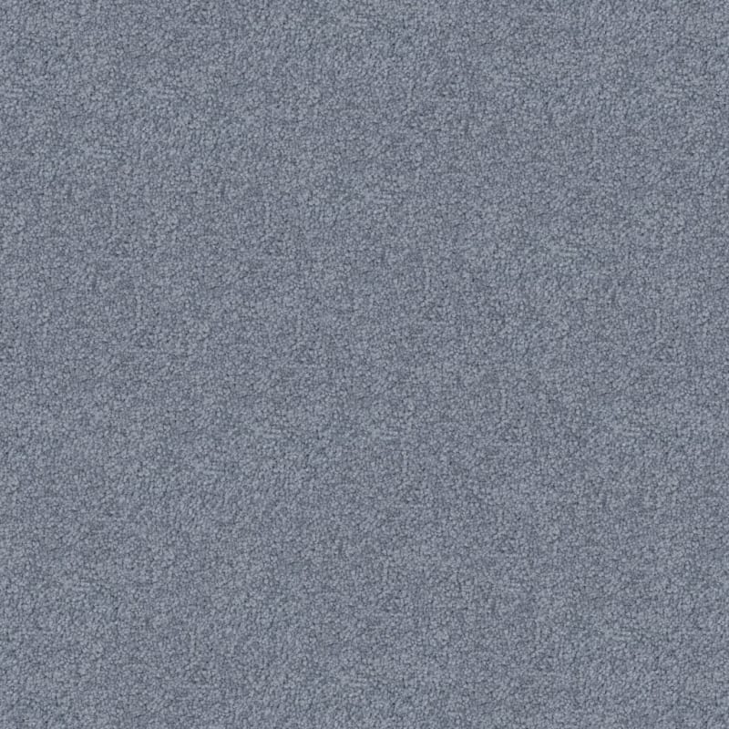 Summer Breeze carpet by Dixie Home