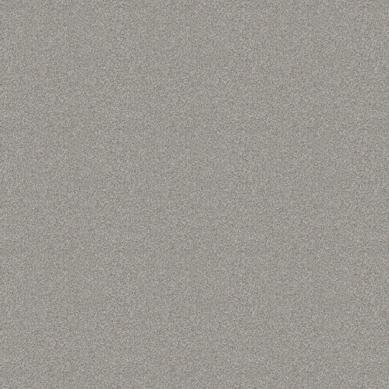 Admiration carpet by Dixie Home