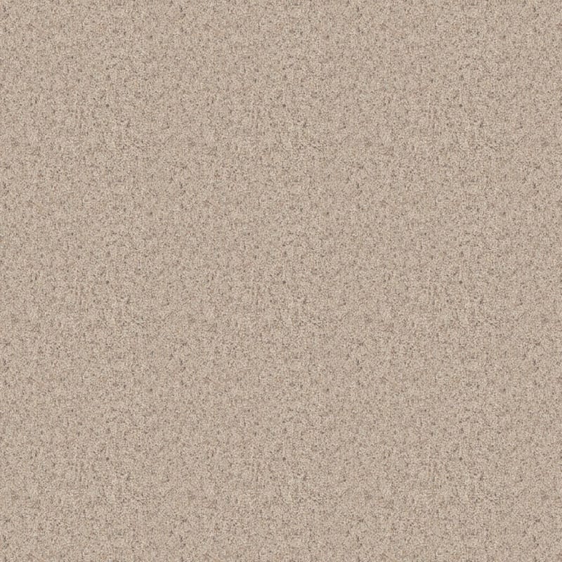 Adore carpet by Dixie Home