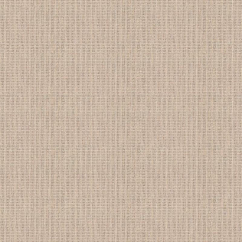 Haven carpet by Dixie Home