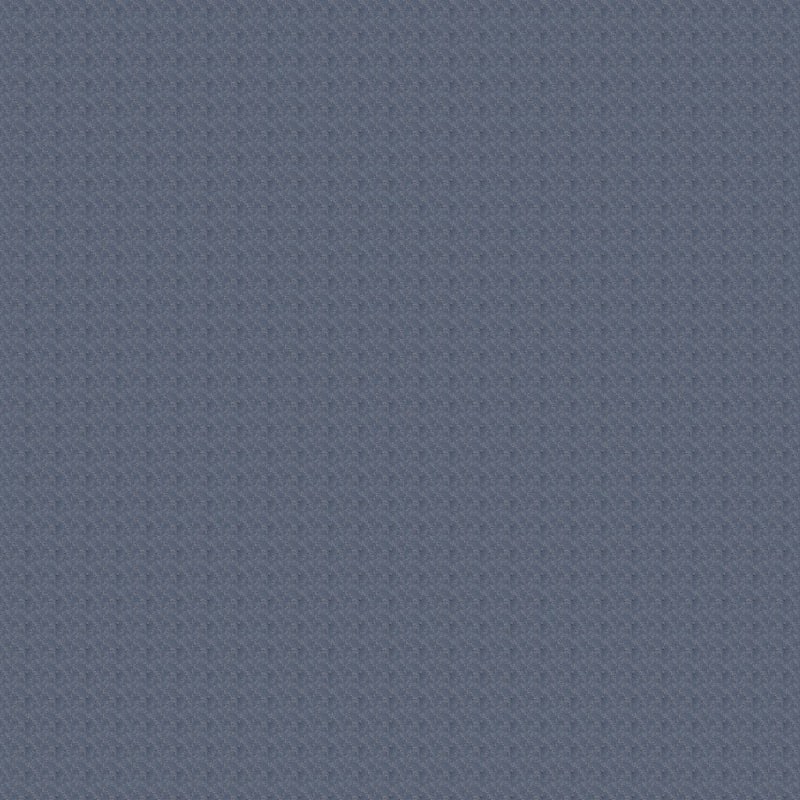 Calm Seas carpet by Dixie Home