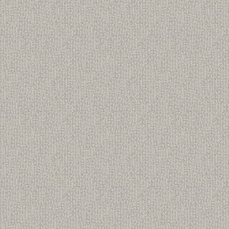 Bengal carpet by Dixie Home
